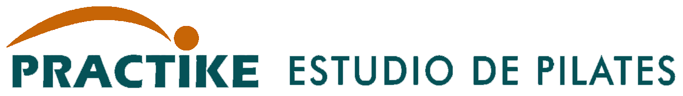 logo-practique-pilates-1